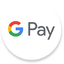 logo de téléchargement de la carte de fidélité ZEROSIX sur Apple Wallet & Google Pay logo de telechargement de la carte de fidelite dematerialisée ZEROSIX sur Apple Wallet & Google Pay