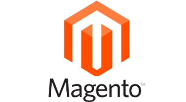Plugin Fidélité Magento