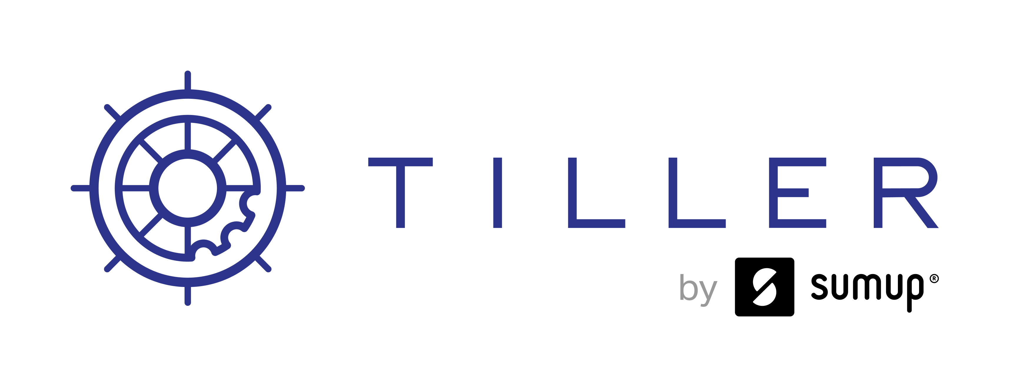 Programme de fidélité Tiller
