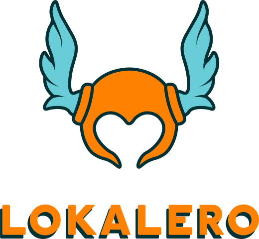 LOKALERO